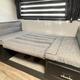 2021 Forest River RV Cherokee Grey Wolf 26DBH