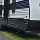 Family Camper 27ft Grey Wolf – Stress-Free Trips