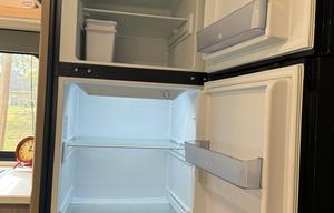 Stress-Free 2025 Camper - FREE Delivery and Setup