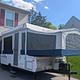 Jayco Pop-up Near Lancaster and Hershey, Sleeps 6