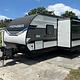 2023 33ft Travel Trailer. We deliver and set up