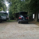 Campspot slideshow image 3