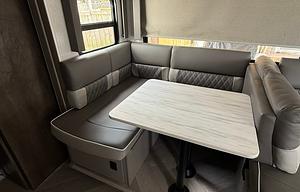 Forest River RV