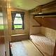 2012 Keystone RV Bullet 294BHS