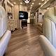 2021 Diesel, Bunks, 2 Full Baths