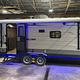 2020 Coachmen RV Catalina Trail Blazer 19TH