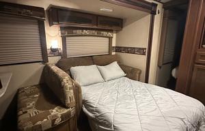 Spacious Tahoe Bunkhouse *Festival-Friendly