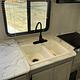 "Eastern Sierra Sunrise" 2022 Coachmen Freelander