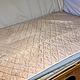 2015 Starcraft Travel Star 227CKS RV rental photo 23
