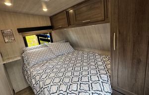 2023 Genesis Supreme Sandsport 2314 Prime