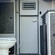 Black VanLife 3, Luxe Cruiser 24ft
