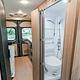 Tayler Swift 20D Van ROOF TENT Sleeps4  2024