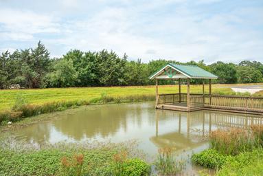 Hardy's Resort RV Park
