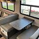 Luxury Bunkhouse Class A