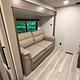2026 Keystone Cougar Mid Bunk