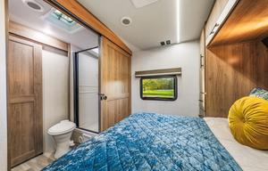 The Tumbleweed | Bunk House (Sleeps 8)