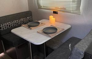2021 Forest River RV Independence Trail 172RB