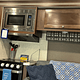 2019 Forest River RV Sunseeker 2860DS Ford RV rental photo 23