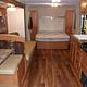 2014 Gulf Stream 259BH