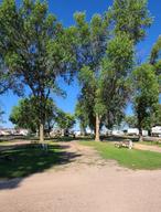 Pipestone Family Campground