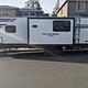2022 Grand Design Transcend Xplor 261BH