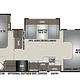Modern Family Voyager Mercedes RV Prism 2300DS