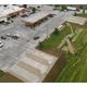 Love's RV Hookup-Hamel IL 578