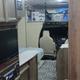 Ken and Lori's Adventure RV