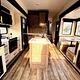 2025 Forest River RV Cherokee Arctic Wolf Suite 3650SUITE RV rental photo 7