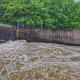 Dam Outflow 