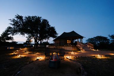 Campspot slideshow image 3