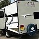 2016 Keystone RV Passport 2400BHWE Grand Touring