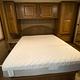2016 Coachmen RV Leprechaun 319DS Ford 450