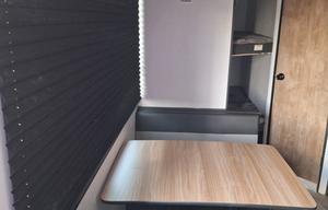 2023 Keystone RV Springdale 260TBWE