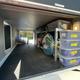 2021 Coach Odyssey 29K Class C - Homy!