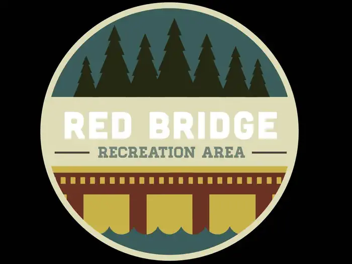 Red Bridge (PA)