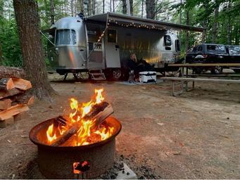 Campspot slideshow image 3