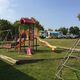 Campspot slideshow image 3