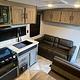 2021 Keystone Springdale  Bunkhouse