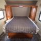 2013 Keystone RV Hideout 210LHS