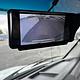 Sundance | Memory Making, Easy to Handle Motorhome