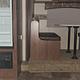 2014 Jayco Jay Feather Ultra Lite X23F RV rental photo 4