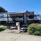 You Want This Bunk Room! 1/2 Ton Towable "R2-V2"