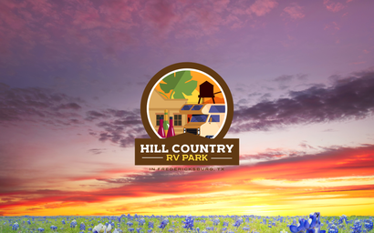 Hill Country RV Park