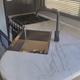 2021 Dutchmen RV Aspen Trail 2850BHS