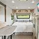 2021 Forest River IBEX Travel Trailer