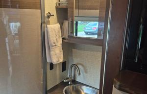 Winnebago View 24J- DIESEL -Comfortable Sleeping