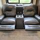 2020 Prime Time RV LaCrosse 3370MB