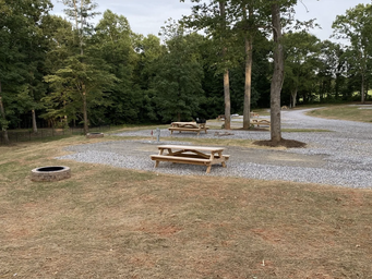 Campspot slideshow image 3