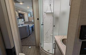 The Adventure Wagon! 2024 Family Bunkhouse RV, Sleeps 8, Pet Friendly
